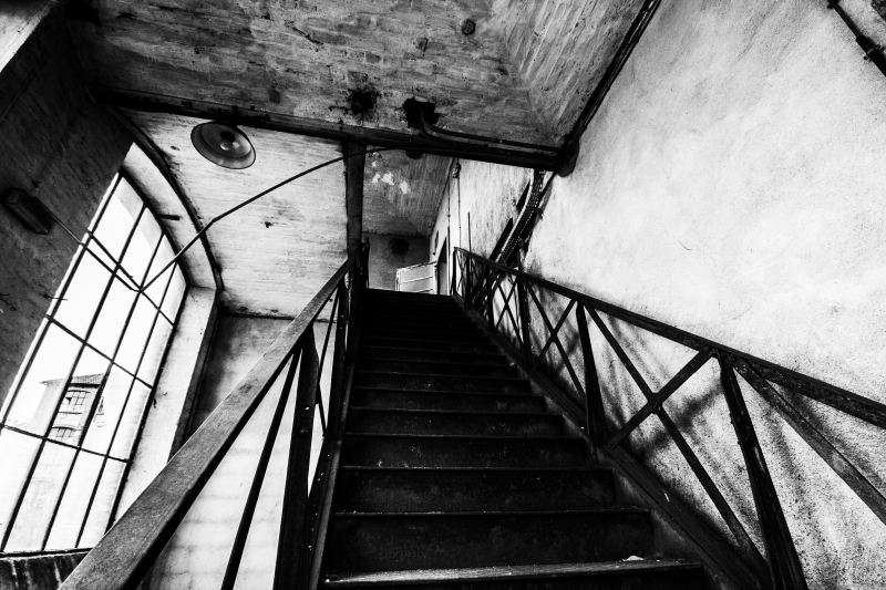 2008 12 22 Japy Beaucourt IMG 7851